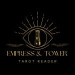 Empress and Tower