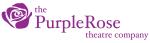 The Purple Rose Theatre