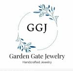 Garden Gate Jewelry & Gifts