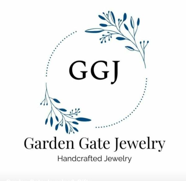 Garden Gate Jewelry & Gifts