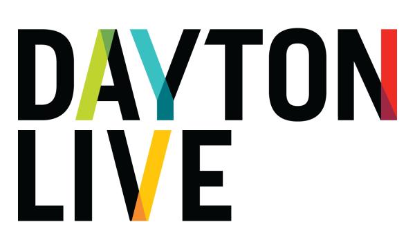 Dayton Live