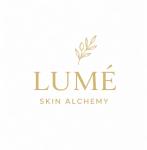 Lum&eacute; Skin Alchemy