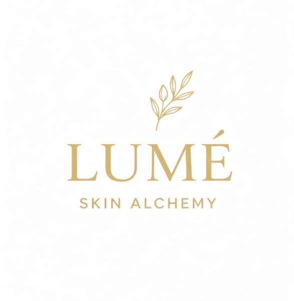 Lum&eacute; Skin Alchemy