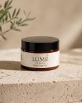 Lum&eacute; Shea Butter (Whipped Body Butter)