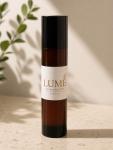 Lum&eacute; Shea Oil (Body Oil)