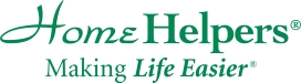 Home Helpers of Westchase