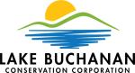 Lake Buchanan Conservation Corp.