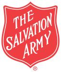 The Salvation Army Jasper/Newton County