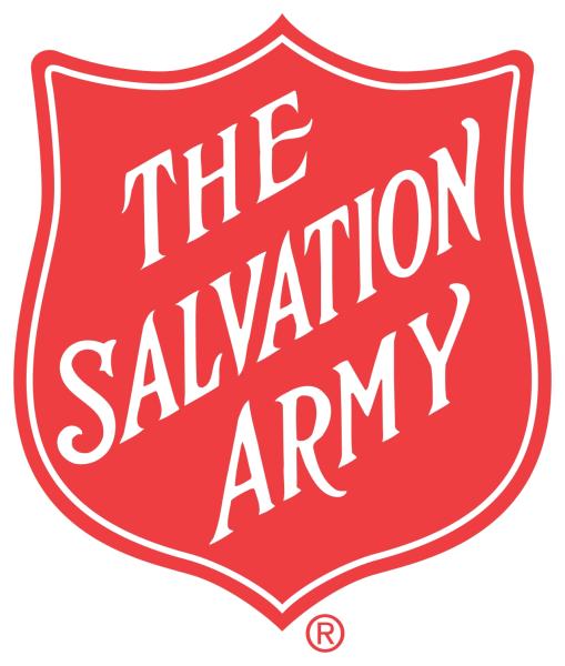 The Salvation Army Jasper/Newton County