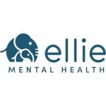 Ellie Mental Health