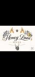 Honey Lane Made-handcrafted goods