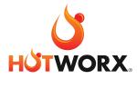 HOTWORX Dayton/Centerville