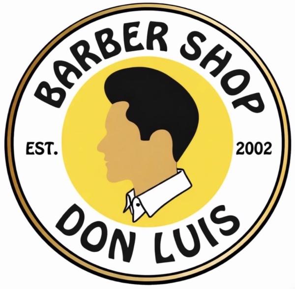 Barbershop Don Luis