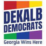 DeKalb County Democratic Committee