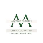 Arcadia Artistry
