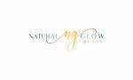 NaturalGlow by BAN