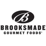 Brooksmade Gourmet Foods,Inc.
