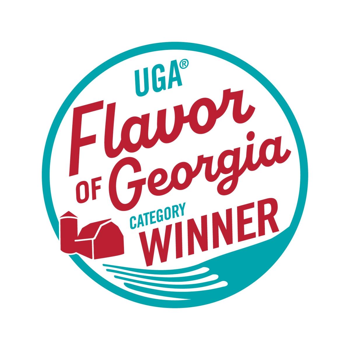 Georgia Sweet BBQ Soulful Sauces 12oz picture