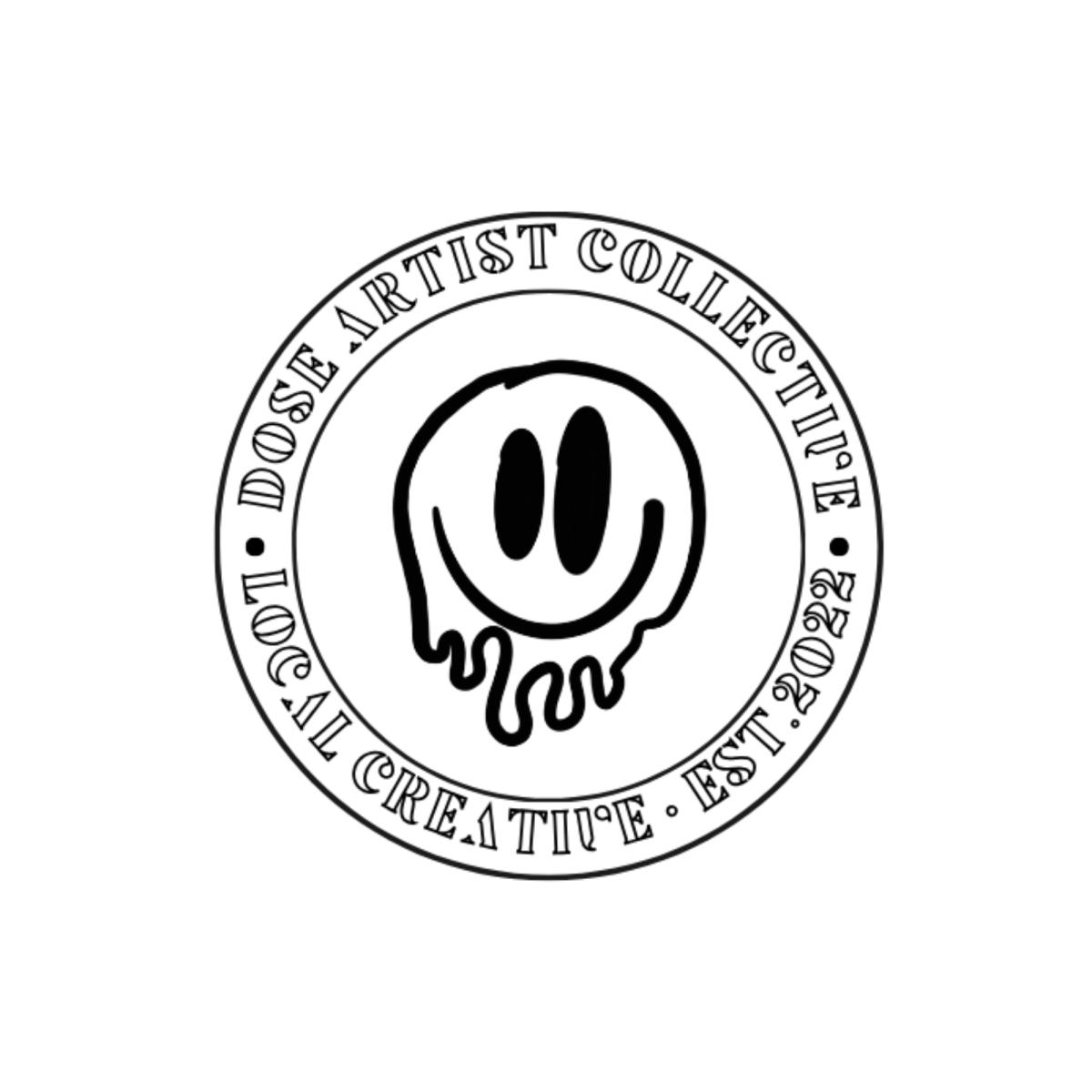 D.O.S.E. Artist Collective