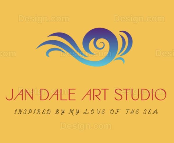 Jan Dale Studios