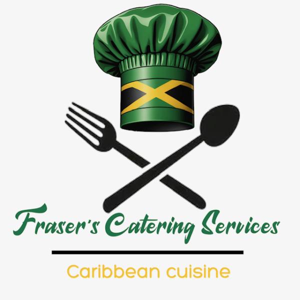 Fraser's Catering Services