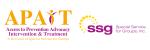 APAIT/SSG