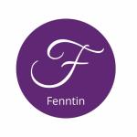 Fenntin