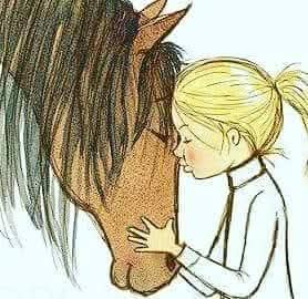 Savannah Rose Essentials