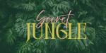 Secret Jungle