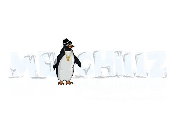 Mr.Chillz Philly Water Ice LLC