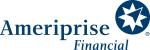 Ameriprise Financial - Christopher Wysong, CFP