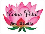 Lotus Arts