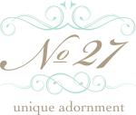 no. 27 collection
