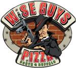 Jay's WiseGuys Pizza LLC.