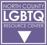 North County LGBTQ Resource Center