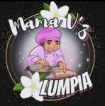 Mama V&rsquo;s Lumpia