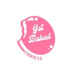 Get Baked Cookie Company