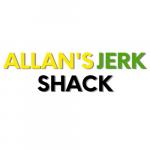 Allans Jerk Shack