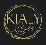 Kialy Style