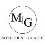 Modern Grace