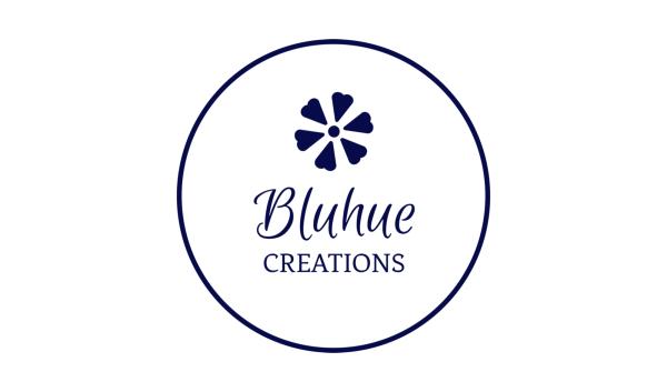Bluhue Creations llc
