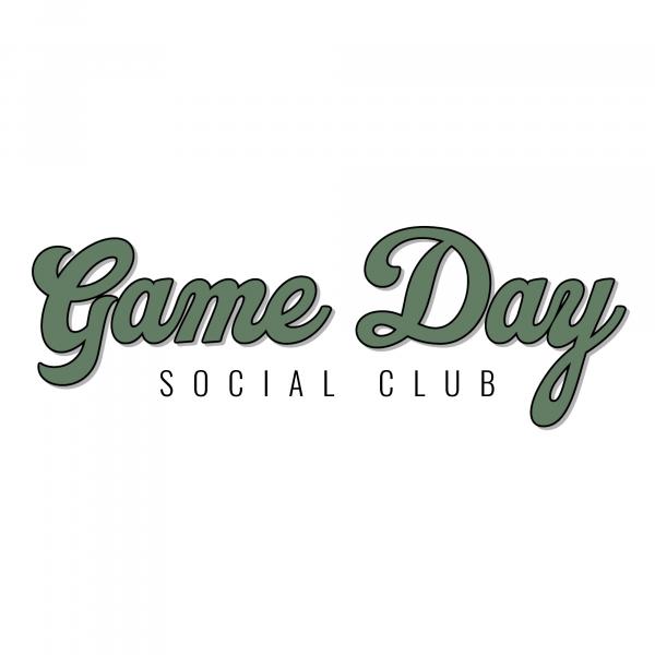 Game Day Social Club