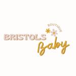 Bristol&rsquo;s Blanket Boutique