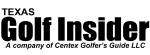 Texas Golf Insider Magazine