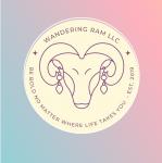 Wandering Ram Jewelry