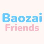 Baozai Friends