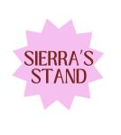 Sierra&rsquo;s Stand