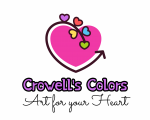 Crowell's Colors