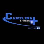 Carolina sports plus