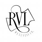 RVL Wellness Co